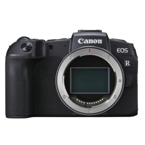 Canon EOS RP 單機身 公司貨估價相機收購