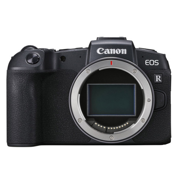 Canon EOS RP 單機身 公司貨估價相機收購