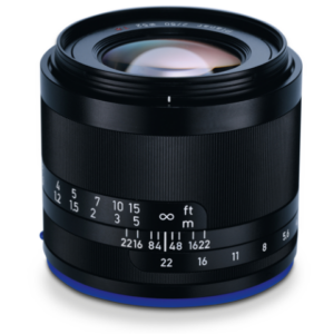 Carl Zeiss Loxia 2/50 (公司貨) For E-mount估價相機收購