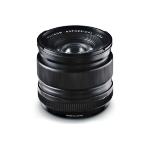 FUJIFILM XF14mmF2.8 R 超廣角及廣角定焦鏡頭*(平輸)估價相機收購