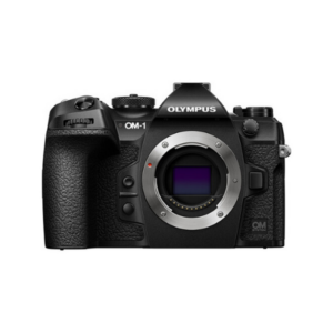OLYMPUS OM SYSTEM OM-1 BODY 單機身 公司貨估價相機收購