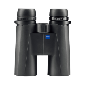 ZEISS 8X42 CONQUEST HD 雙筒望遠鏡估價相機收購