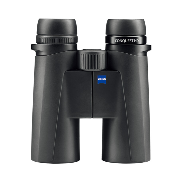 ZEISS 8X42 CONQUEST HD 雙筒望遠鏡估價相機收購