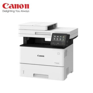 Canon imageCLASS MF429X 高速黑白雷射傳真事務機估價相機收購
