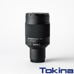 Tokina SZ 900mm PRO Reflex F11 MF CF 手動對焦鏡頭FOR Fujifilm X估價相機收購