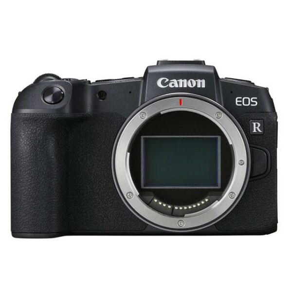 Canon EOS RP 單機身 公司貨估價相機收購